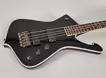Ibanez ICB500