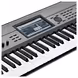 Prodám Korg Krome 73 EX