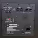 DAS AUDIO AVANT 18A ACTIVE Subwoofery 
