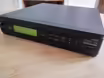 Korg 05R/W