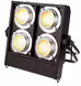 PAR 36 120V/650W DWE,G53,100h OSRAM