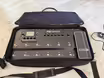Line6 POD HD500X