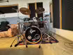 Prodam Gretsch Catalina22"