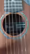 IBANEZ &scaron;estistrunn&eacute; elektroakustick&eacute; kytarov&eacute; ukulele