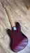 Fender Jazz Bass V (MIM 2000)