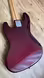 Fender Jazz Bass V (MIM 2000)