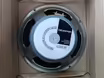 Predam Gitarovy Reprobox -Bedna 2x12 