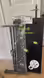 Gravity double stand KSX 1 +  KSX 2 T 