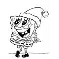 Sponge.Bob