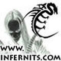 Infernits