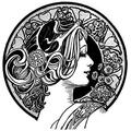 Luba