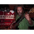 Jan.David