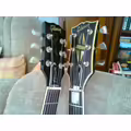 Fender.Gibson