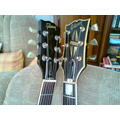 Fender.Gibson