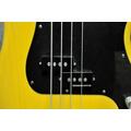 Fender.Player