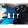Guitar.Freak