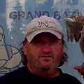 Robert.Steigerwald