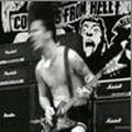 David.Miksik