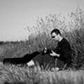 Ondrej.Pollak