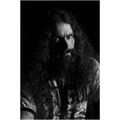 Daniel.Gregorovic