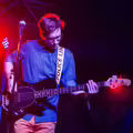 Kristian.Kraevski