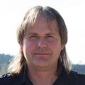Jiri.Bohm