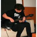 Filip.Bursik