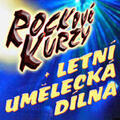 Lucie.Kralova