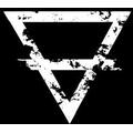 Antaeus