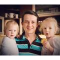 Radek.Cmiel