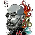 Edgar.Schwarz