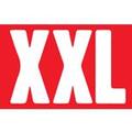 2xl.Xxl