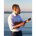 Bogdan.Peresvetoff