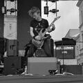 Daniel.Putzlacher