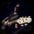 Lubo.Simkovic