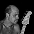 Martin.Schimmer2