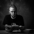 Martin.Juha2