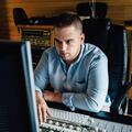 Marek.Bechyne2