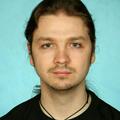 Jaroslav.Marak