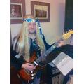 Petr.Prefender