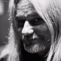 Alan.Hudecek