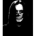 Zdenek.Kot