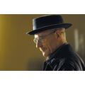 Walter.White