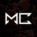 Milda.Madhouse.Company