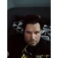 Stepan.Cwll