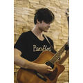 David.Garnot