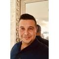 Marek.Herak2