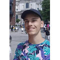 David.Jenco