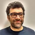 Sergio.Caruso