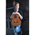 Jakub.Sivek